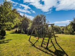 Pretty Holiday Home in Willingen near Forest - Image 2