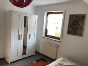 Ferienwohnung Aretsried 2 - Image 4