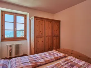 Bellissima villa indipendente per 4 ospiti con WIFI, TV, patio e animali ammessi - Image 5