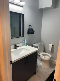 Oshawa Connect - Prime Location, Modern Space - Image 4