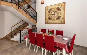 Stunning Home In Klek - Image 4