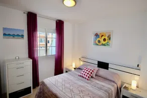 På hotellet finns också en terrass med panoramautsikt och en direktanslutning - Image 4