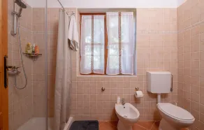 Amazing home in Cokuni - Image 4