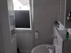 Ferienwohnung Zum Eifelelch - Image 4