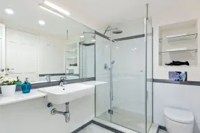 Cosy Family Apartment in the City Center. Galera I - Image 2