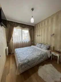 Apartment Pineta Zlatibor 3 minutes to the lake - Image 3
