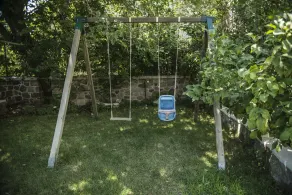 Famille, escapade romantique, villa luxueuse, authenticité de la vie locale - Image 3