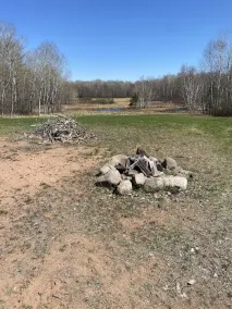 Enjoy over 50 acres of Nature - Image 2