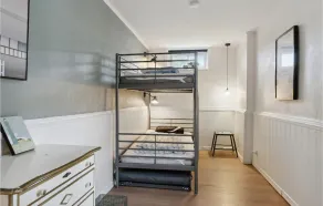 2 Bedroom Pet Friendly Home In Ålbæk - Image 5