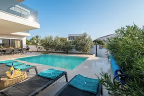 VILLA AJLIN - MEDULIN - Image 4