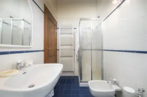 FONTE PINELLA 8, Emma Villas - Image 4