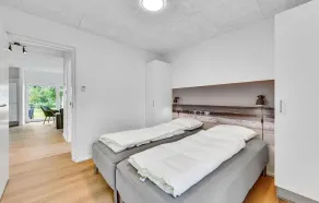 Splendida casa a Ringkøbing con WiFi - Image 5