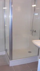 Piso / apartamento - Massiac - Image 3