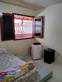 Carneiros beach duplex house - Image 5