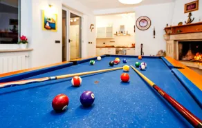 Gorgeous Home In Rovinjsko Selo - Image 2