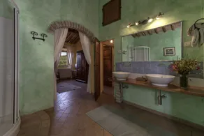 Unabhängiges Apartment in einer Suite auf einem historischen Anwesen aus dem Jahr 1600 - Image 4