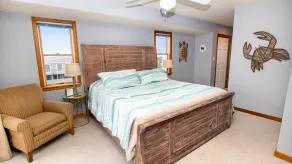 Oceanside, Private Pool, Pickleball Court, Ocean Views - Image 5