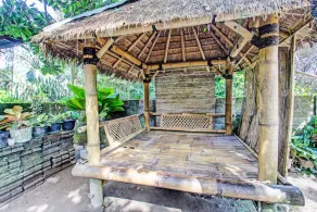 Hotel O Ashooy HomestayNearWisata Desa sedau - Image 2