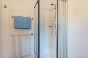 Taufner Apartement B 107 - Image 4
