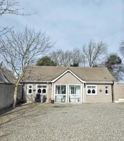 The Curragh Studio - Image 5