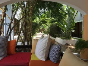 Ritam Getaways - Image 2
