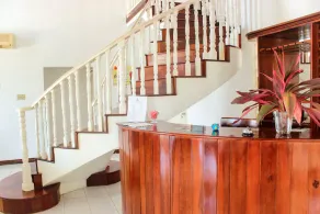 All Nations Guest House - Image 2