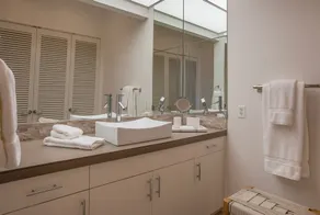 Montecito Modern - Un chef-d'œuvre contemporain à Montecito - Image 3