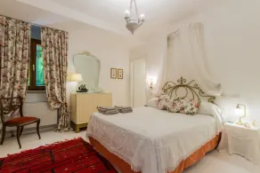 Villa Limões, espaçosa vivenda com piscina nas colinas de Ripatransone, a 15 minutos do mar Adriático - Image 5