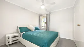 Unit 1 18 Lorraine Avenue - Image 4