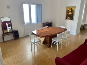 Salento in My Home - Image 4