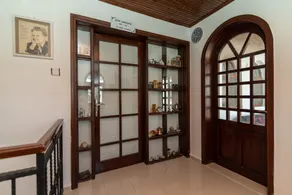 Siirli Pansiyon - Image 4