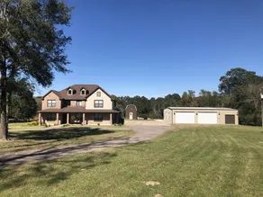 The Retreat at Hempstead - Image 5