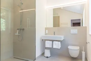 Eksklusivt sommerhus i Sveta Marina, Istrien, Kroatien - lige ved havet - Image 2