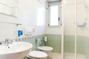 Residence Cigno - Image 3