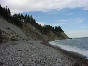 Maggie's Place on the Cabot Trail, Cape Breton Island - Image 4