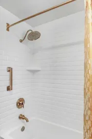 Less Than a Mile to Downtown, Pets Welcome! - Image 4