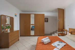 Beach House Astrid - Image 4