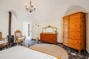 \"Casa Bella\" Liguria, pvt garden & pool, sea 20 '' slps 8 - Image 4