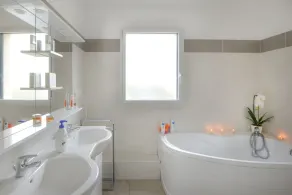 Le Gîte des Tadornes - Pavillon à 5mn de la plage - Image 2