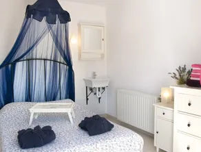 Villa com piscina privada aquecida e excelente vista: garantia de paz e espaço - Image 3