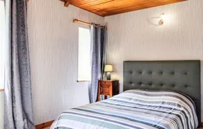3 Bedroom Awesome Home In Bricquebec-En-Cotentin - Image 3
