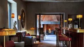 Hotel Castello di Reschio - Image 3