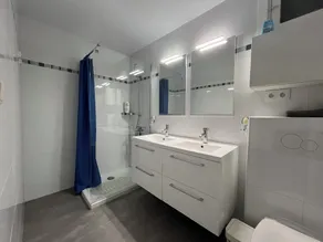 Alicante Muchavista Beach-Sea View, Pool, Wifi, Air Conditioning - Image 5