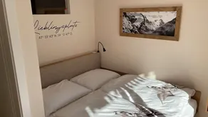 Ferienwohnung 'Tauplitzrausch Lodge' mit Bergblick, Gemeinschaftsgarten und Wi-Fi - Image 2