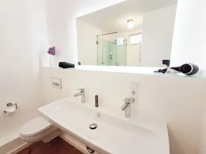 Garden house: Beautiful vacation home for up to 14 guests with a huge garden - Image 3