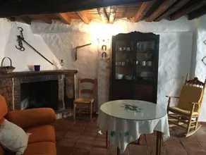 Casa La Puente - Image 3