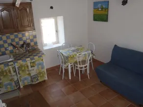 Gîte du Bois Joli, Stor Gîte du BOIS JOLI - Image 5