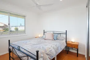Cooinda Cottage -  A Beautiful holiday home in the heart of Black Head. - Image 4