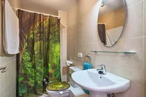 Peral Cas Concos Townhouse with Private Pool and Terrace, Air Con and Wi-Fi - Image 2