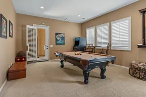 Newly Remodeled Legends Retreat | Private Pool/Spa & Stunning Views-4BD#110804 - Image 3